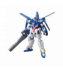 Maquette Gundam - Gundam Age-3 Normal Gunpla HG 1/144 13cm