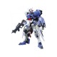 Maquette Gundam - Gundam Astaroth Gunpla HG 1/144 13cm