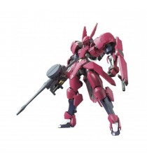 Maquette Gundam - Grimgerde Gunpla HG 1/144 13cm