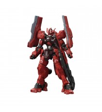 Maquette Gundam - Gundam Astaroth Origin Gunpla HG 1/144 13cm