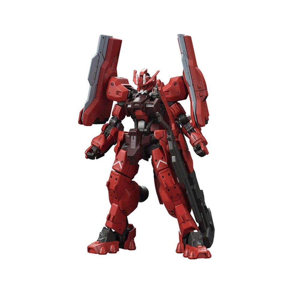 Maquette Gundam - Gundam Astaroth Origin Gunpla HG 1/144 13cm