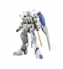 Maquette Gundam - Gundam Bael Gunpla HG 1/144 13cm