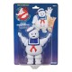 Figurine Ghostbusters - Stay Puft Marshmallow Kenner Classics 10cm