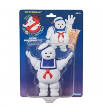 Figurine Ghostbusters - Stay Puft Marshmallow Kenner Classics 10cm