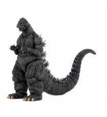 Figurine Godzilla - Gozilla 1989 15cm