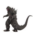 Figurine Godzilla - Gozilla 2003 15cm