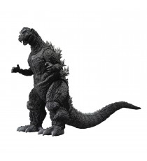 Figurine Godzilla - Gozilla 1954 Monster Arts Serie 15cm