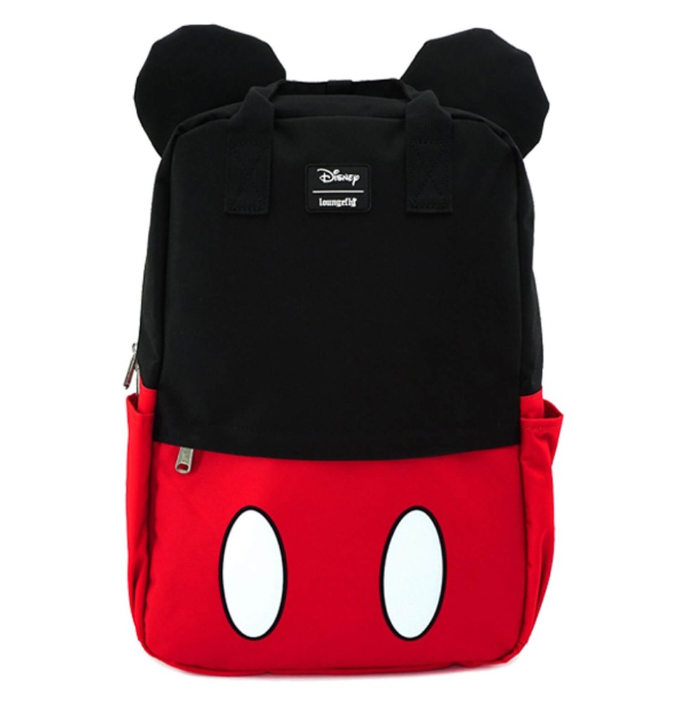 Sac A Dos Disney - Mickey Mouse