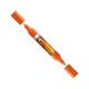 Marqueur Acrylic Twin OneForAll 085 Orange Dare 1.5/4mm
