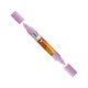 Marqueur Acrylic Twin OneForAll 201 Lilas Pastel 1.5/4mm