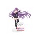 Fate Stay Night Heavens Feel - Rider EXQ 22cm