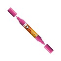 Marqueur Acrylic Twin OneForAll 232 Magenta 1.5/4mm