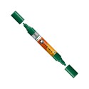 Marqueur Acrylic Twin OneForAll 096 Vert Mister Green 1.5/4mm