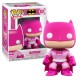 Figurine DC BCA - Pink Batman Pop 10cm