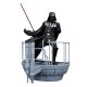 Statue Star Wars - Darth Vader ESB Milestones 41cm