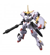 Maquette Gundam - Hajiroboshi Gunpla HG 1/144 13cm