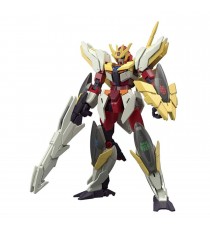 Maquette Gundam - 034 Anima Rize Gunpla HG 1/144 13cm