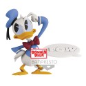 Figurine Disney Mickey - Donald Duck Shorts Collection Vol 1 5cm