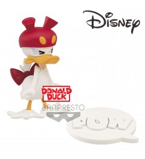 Figurine Disney Mickey - Donald Duck Shorts Collection Vol 2 5cm