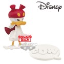 Figurine Disney Mickey - Donald Duck Shorts Collection Vol 2 5cm