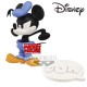 Figurine Disney Mickey - Mickey Mouse Shorts Collection Vol 2 5cm