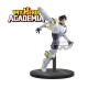 Figurine My Hero Academia - Tenya iida The Amazing Heroes Vol 10 17cm