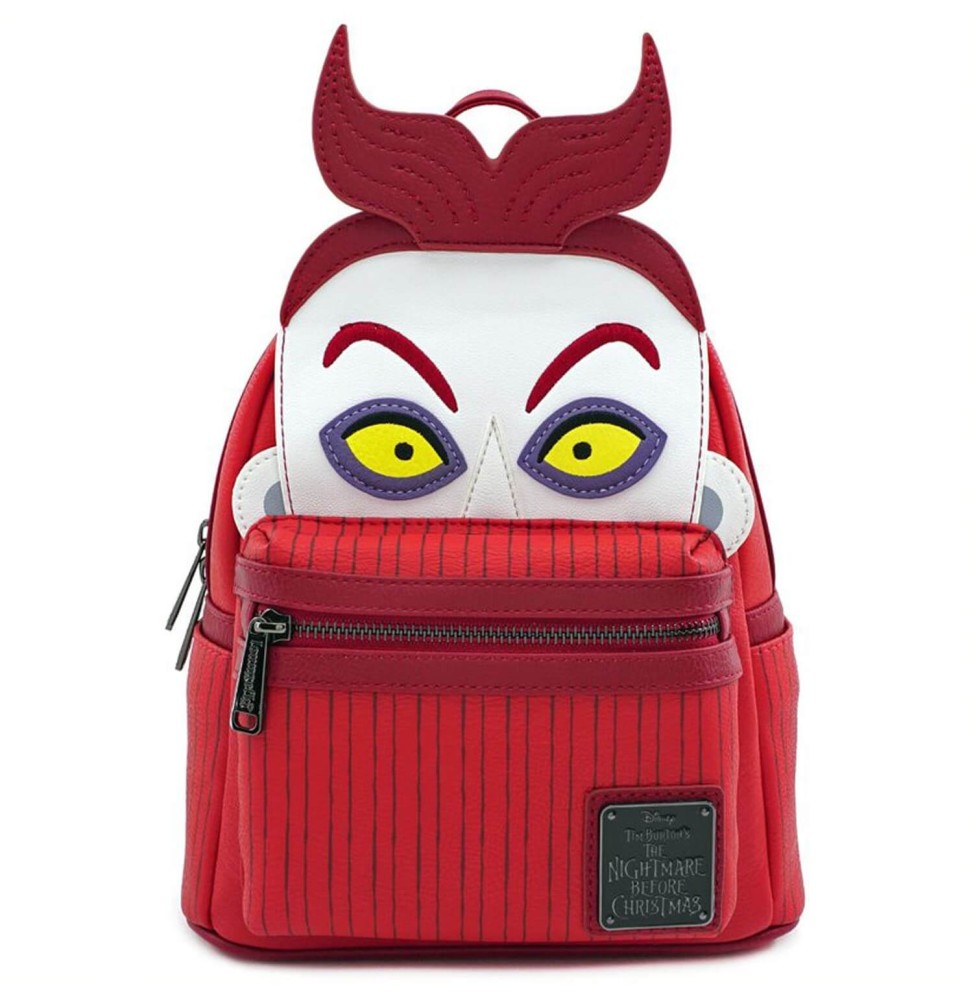 Mini Sac A Dos Disney - NBX Lock