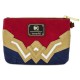 Portefeuille DC - Wonder Woman Bracelet