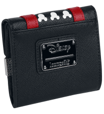 Portefeuille Disney - Mickey Mouse