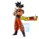 Figurine DBZ - Son Goku Ichibansho Strong Chains 25cm