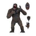Figurine King Kong - Kong 20cm