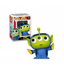Figurine Disney Pixar - Alien As Dory Pop 10cm