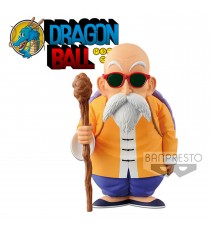 Figurine DBZ - Dragon Ball Collection Vol 2 Kamesennin 15cm