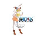 Figurine One Piece - Carrot Sweet Style Pirates Ver B 23cm