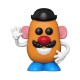 Figurine Hasbro Retro Toys - Mr Potato Head Pop 10cm