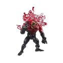 Figurine Marvel Legends - Toxin 20cm