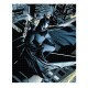 Puzzle Dc Universe - Batman Vigilante 1000Pcs