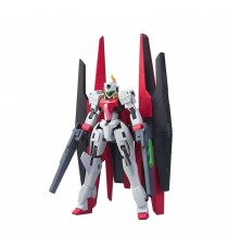 Maquette Gundam - GN Archer 00-29 Gunpla HG 1/144 13cm