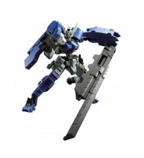 Maquette Gundam - 039 Astaroth Rinascimento Gunpla HG 1/144 13cm