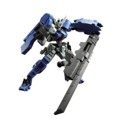 Maquette Gundam - 039 Astaroth Rinascimento Gunpla HG 1/144 13cm