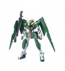 Maquette Gundam - Gundam Dynames Gunpla 00-03 HG 1/144 13cm
