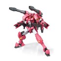 Maquette Gundam - Gundam Flauros Ryusei-Go HG 1/144 13cm