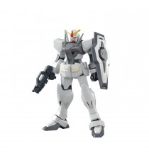 Maquette Gundam - O Gundam Gunpla 00-52 HG 1/144 13cm