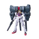 Maquette Gundam - Raphael Gundam Gunpla 00-69 HG 1/144 13cm