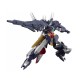 Maquette Gundam - Uraven Gundam Gunpla HG 1/144 13cm