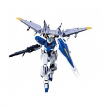 Maquette Gundam - Windam Gunpla HG 1/144 13cm