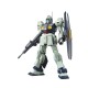 Maquette Gundam - Nemo Unicorn Ver Gunpla HG 1/144 13cm