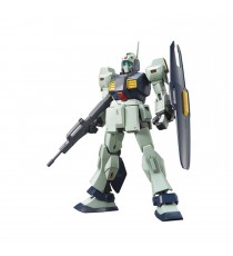 Maquette Gundam - Nemo Unicorn Ver Gunpla HG 1/144 13cm