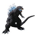 Figurine Godzilla - Godzilla 2001 Heat Ray Monster Arts Serie 16cm