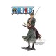 Figurine One Piece - Roronoa Zoro Creator X Creator 20cm